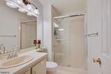 26 Townsend Ct - Photo 13
