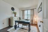26 Townsend Ct - Photo 14