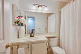 26 Townsend Ct - Photo 16