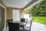 26 Townsend Ct - Photo 17