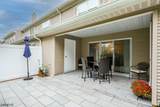 26 Townsend Ct - Photo 18