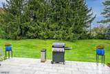 26 Townsend Ct - Photo 19