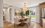 2240 Evergreen Ave - Photo 13
