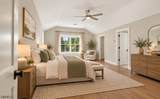 2240 Evergreen Ave - Photo 26