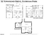 32 Townsend Dr - Photo 20