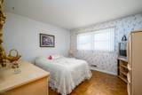 385 Jensen Ave - Photo 12