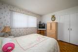 385 Jensen Ave - Photo 13