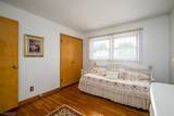 385 Jensen Ave - Photo 14