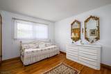 385 Jensen Ave - Photo 15