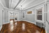 803 S 13Th St - Photo 10