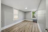 803 S 13Th St - Photo 11