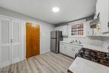 803 S 13Th St - Photo 12