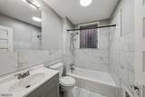 803 S 13Th St - Photo 13