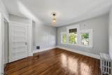 803 S 13Th St - Photo 14