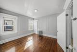 803 S 13Th St - Photo 15