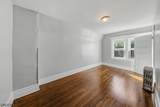 803 S 13Th St - Photo 16