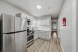 803 S 13Th St - Photo 17