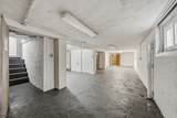 803 S 13Th St - Photo 19
