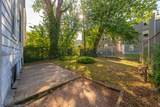 803 S 13Th St - Photo 20