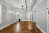 803 S 13Th St - Photo 3