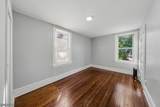 803 S 13Th St - Photo 5