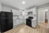 803 S 13Th St - Photo 6