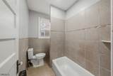 803 S 13Th St - Photo 7