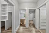 803 S 13Th St - Photo 8