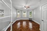 803 S 13Th St - Photo 9