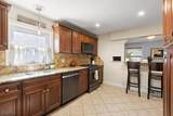 241 Hawthorne St - Photo 7