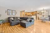 9 Ferndale Ln - Photo 1