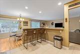 9 Ferndale Ln - Photo 10