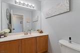 9 Ferndale Ln - Photo 11