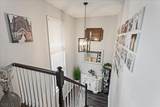 9 Ferndale Ln - Photo 12