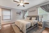 9 Ferndale Ln - Photo 13