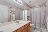 9 Ferndale Ln - Photo 14