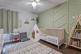 9 Ferndale Ln - Photo 15