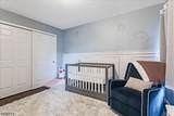 9 Ferndale Ln - Photo 16