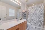 9 Ferndale Ln - Photo 17