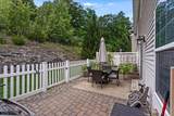 9 Ferndale Ln - Photo 19