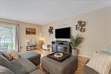 9 Ferndale Ln - Photo 2