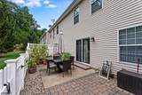 9 Ferndale Ln - Photo 20