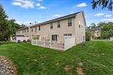 9 Ferndale Ln - Photo 21