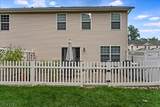 9 Ferndale Ln - Photo 22