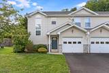 9 Ferndale Ln - Photo 23