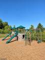 9 Ferndale Ln - Photo 27