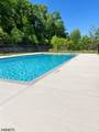 9 Ferndale Ln - Photo 28
