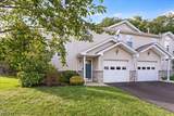 9 Ferndale Ln - Photo 3