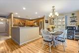 9 Ferndale Ln - Photo 6