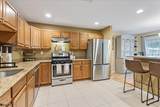 9 Ferndale Ln - Photo 7